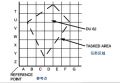 2024年11月20日 (三) 16:59版本的缩略图