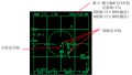 2025年7月27日 (日) 18:58版本的缩略图