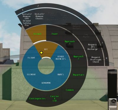 TE-1 new communication UI.jpg