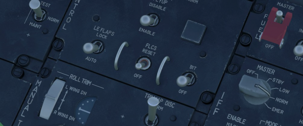 F-16 FLCS PLANEL.png