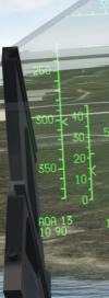 F-15C-TE3-PT2-PIC3.png