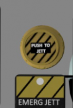 F-15C TR PT2 PIC3.png