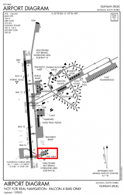 F-15C TE MS 1 PT 3 PIC.png