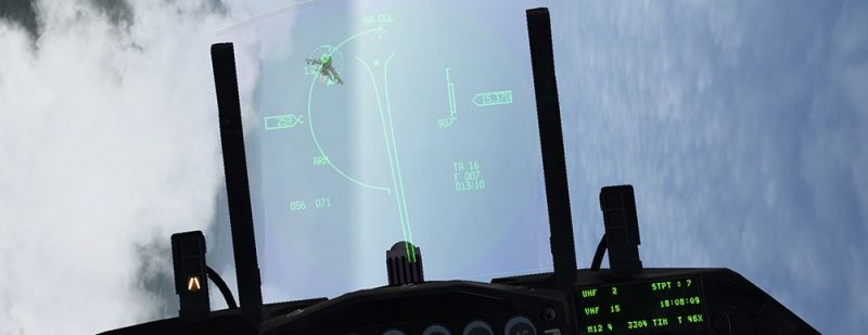 文件:TE-19 Q-5-PIC5.jpg