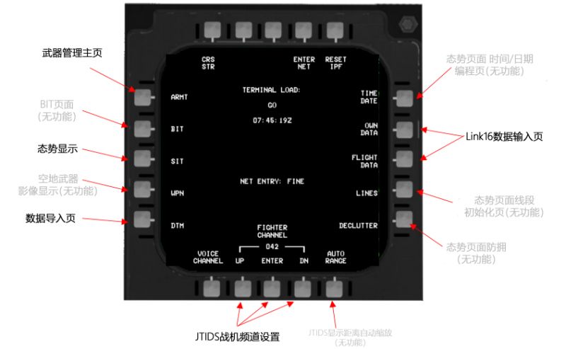 文件:F15C-34-PT3-PACS-PIC3.jpg