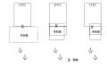 2024年7月13日 (六) 08:54版本的缩略图