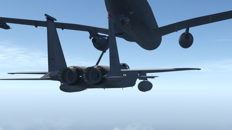 TE-4D F-15C PIC1.png