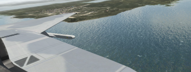 F-15C-TE3-PT3-PIC1.png