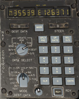 F15-TE-1-GO-PT1.7-7.png