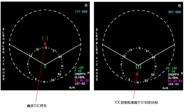 F15C-34-PT4-SIT-PIC3.png