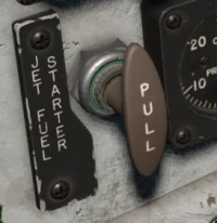 F15-TE-1-GO-PT1.5-1.png
