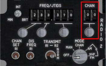 F-15C TE MS 1 PT 7 PIC11.png