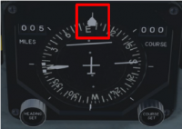 F-15C TR PT2 PIC11.png