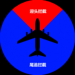 空加.png