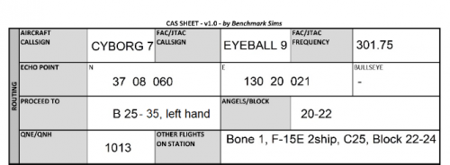 Block 20-22.png