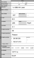 2023年3月11日 (六) 00:57版本的缩略图