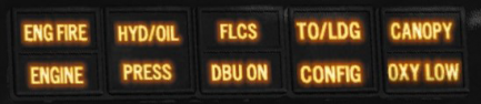 TE-1 Warning lights.png