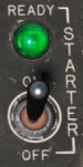 F15-TE-1-GO-PT1.5-2.png