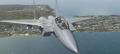 F-15C TR PT2 PIC10.png