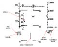 2025年1月3日 (五) 12:21版本的缩略图