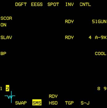 TE-19 Q-5-PIC3.jpg