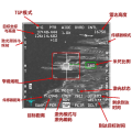 2023年7月5日 (三) 13:58版本的缩略图