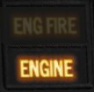 TE-1 ENGINE WARNING.png