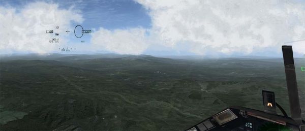 TE-19 MIG-2-PIC6.jpg