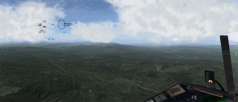 文件:TE-19 MIG-2-PIC6.jpg