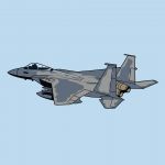 F15C stylized icon.jpg