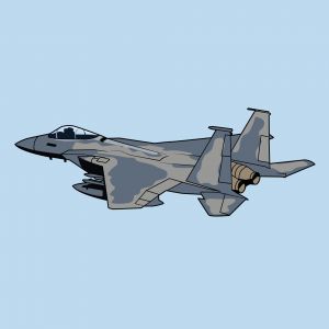falcon bmsWIKI_BWIKI_哔哩哔哩