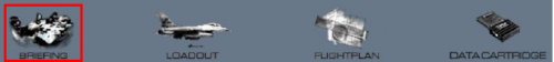 F15-TE-1-GO-2.png