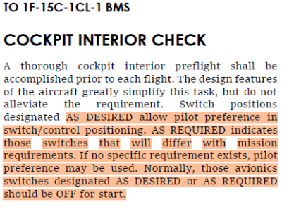 F15-TE-1-GO-PT1.6-3.png