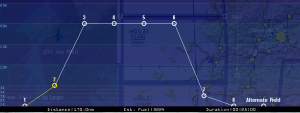 F-15C TR PT2 PIC5.png