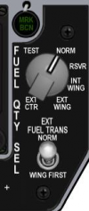 FuelQutySel.png