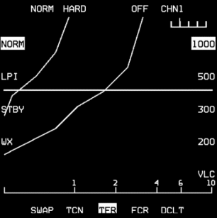 TE-20 PIC7.png