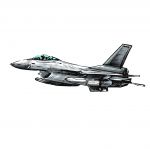 F16 stylized icon.jpg
