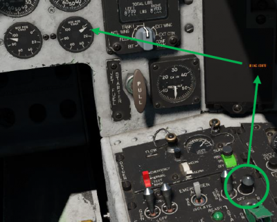F15-TE-1-GO-PT1.7-15.png
