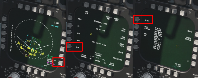 F-15C TE MS 1 PT 7 PIC9.png