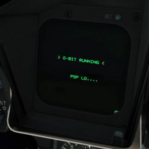 F15-TE-1-GO-PT1.7-10.png