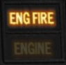 TE-1 ENG FIRE.png