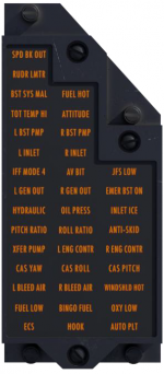 F15-TE-1-GO-PT1.7-5.png