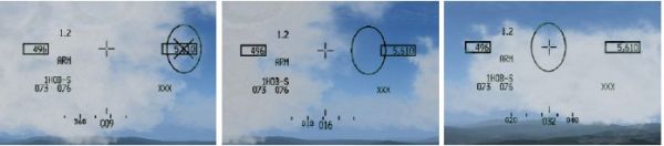 TE-19 MIG-2-PIC5.jpg