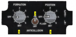 F-15C TE MS 1 PT 7 PIC6.png