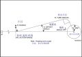 2025年4月10日 (四) 12:12版本的缩略图