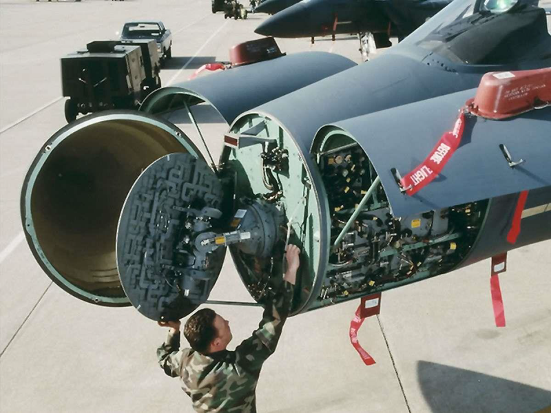 文件:F-15C-34-1-1 CPT9.1 PIC1.png