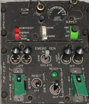F15-TE-1-GO-PT1.6-5.png