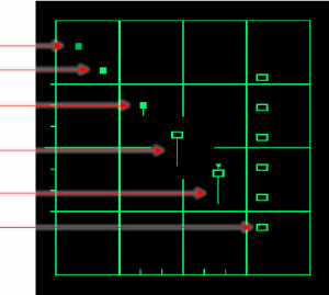 F15C-34-PT8-PACS-PIC3.png