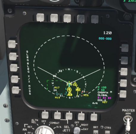 F-15C TR PT2 PIC8.png