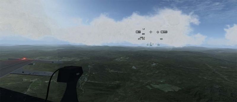 文件:TE-19 MIG-2-PIC4.jpg